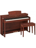Clavinova CLP-440M, зображення 1